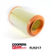 Filtre à air CoopersFiaam [FL9217]