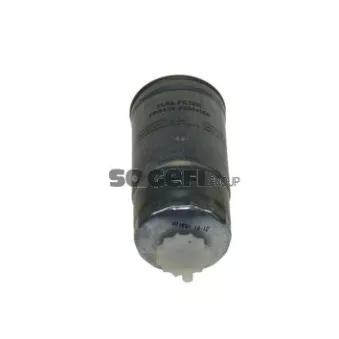 CoopersFiaam FP5425 - Filtre à carburant