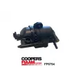 Filtre à carburant CoopersFiaam [FP6794]