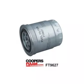 CoopersFiaam FT9627 - Filtre à carburant