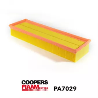 Filtre à air CoopersFiaam [PA7029]