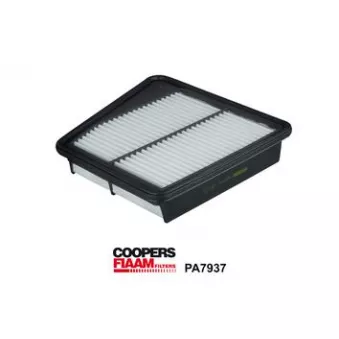 CoopersFiaam PA7937 - Filtre à air