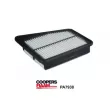 Filtre à air CoopersFiaam [PA7938]