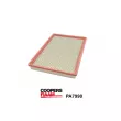 Filtre à air CoopersFiaam [PA7990]