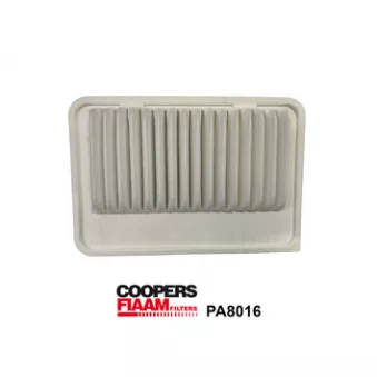CoopersFiaam PA8016 - Filtre à air