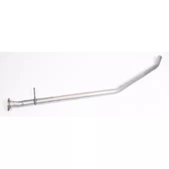 EEC EGM766 - Tuyau d'échappement