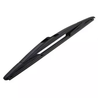 Omnicraft 2262803 - Balai d'essuie-glace