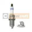 Bougie d'allumage Omnicraft [2311182]