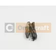 Sonde lambda Omnicraft [2376243]