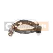 Sonde lambda Omnicraft [2376616]