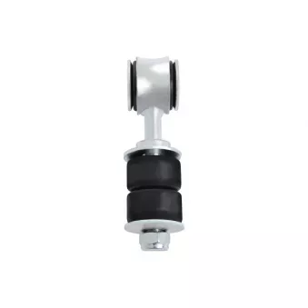 Entretoise/tige, stabilisateur Omnicraft [2394563]