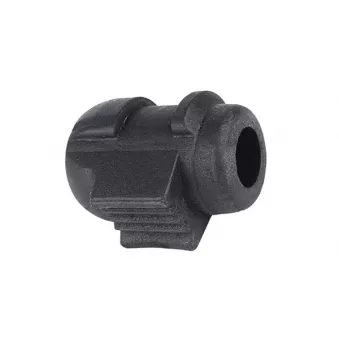 Entretoise/tige, stabilisateur Omnicraft [2394621]