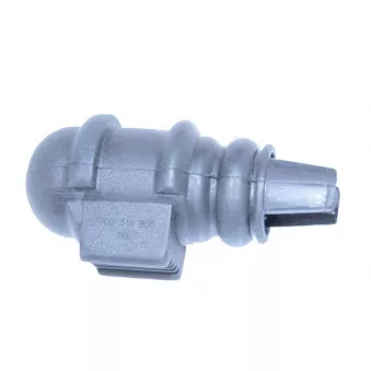 Entretoise/tige, stabilisateur Omnicraft [2394629]