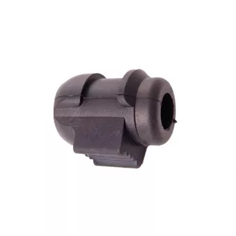 Omnicraft 2394673 - Entretoise/tige, stabilisateur