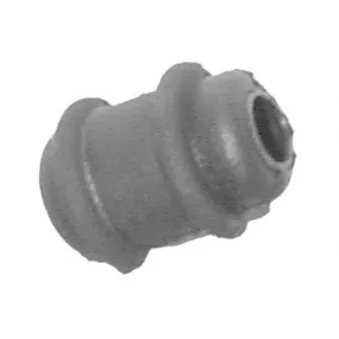 Entretoise/tige, stabilisateur Omnicraft [2394691]