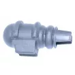 Entretoise/tige, stabilisateur Omnicraft [2394712]