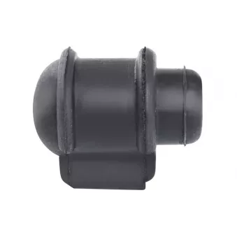 Entretoise/tige, stabilisateur Omnicraft [2394762]