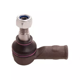 Rotule de barre de connexion Omnicraft [2395893]