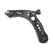 Bras de liaison, suspension de roue avant gauche Omnicraft [2398940]