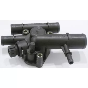 Thermostat, liquide de refroidissement Omnicraft [2457695]