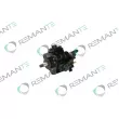 REMANTE 002-002-001540R - Pompe à haute pression