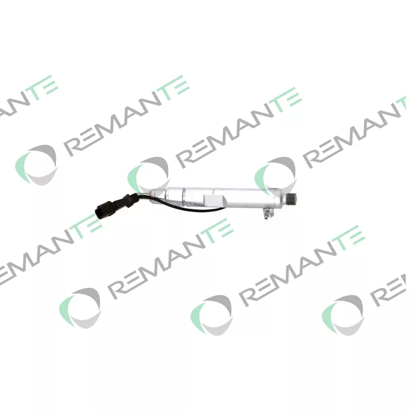 Injecteur REMANTE 002-003-002431R - Visuel 1