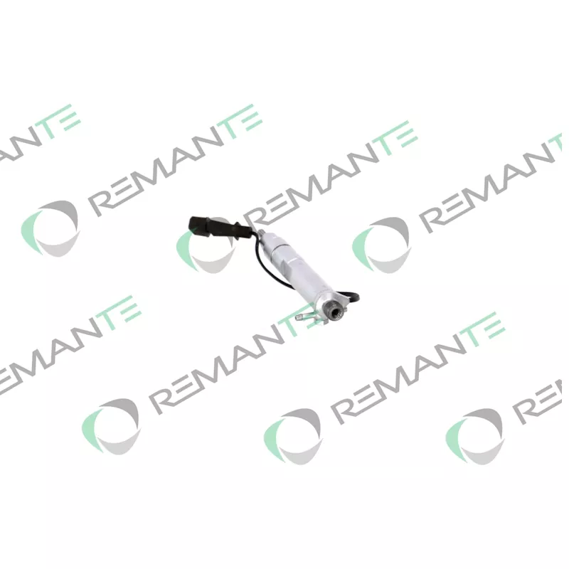 Injecteur REMANTE 002-003-002431R - Visuel 2