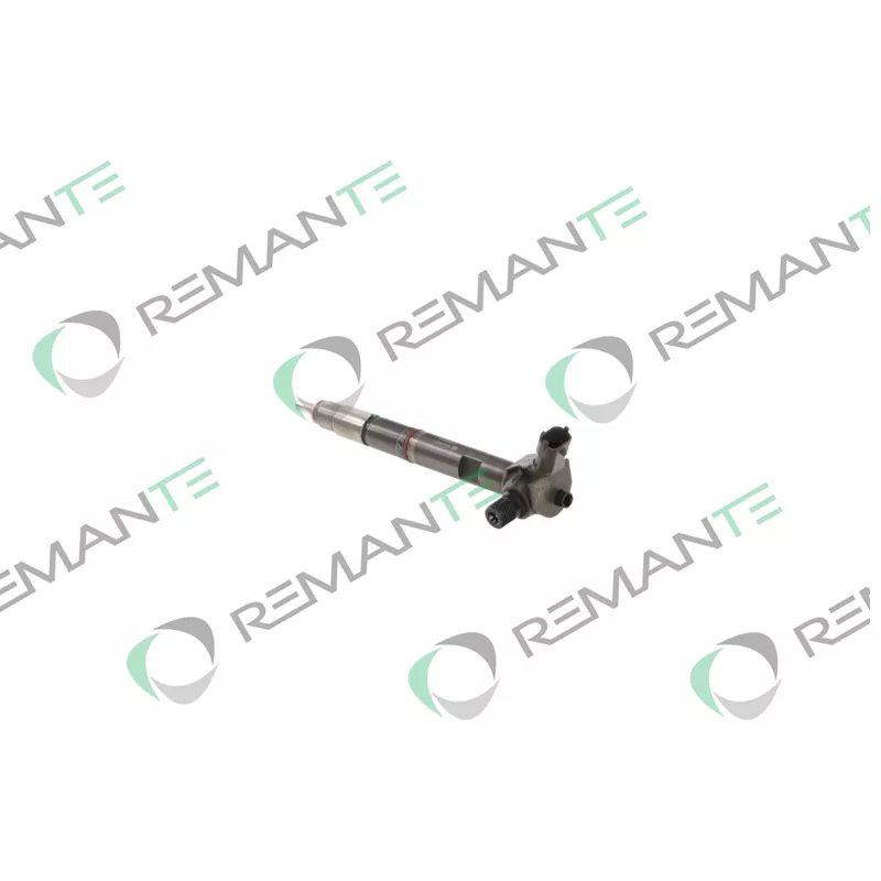 Injecteur REMANTE 002-003-002451R - Visuel 1