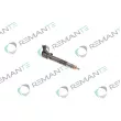 REMANTE 002-003-002451R - Injecteur