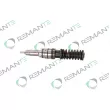 Unité pompe-injecteur REMANTE [002-010-001399R]