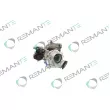 REMANTE 003-002-004756R - Turbocompresseur, suralimentation