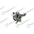 REMANTE 005-001-000293R - Compresseur, climatisation