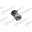 REMANTE 005-001-000326R - Compresseur, climatisation