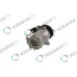 REMANTE 005-001-000326R - Compresseur, climatisation