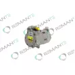 REMANTE 005-001-000371R - Compresseur, climatisation