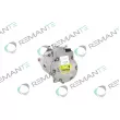 REMANTE 005-001-000390R - Compresseur, climatisation