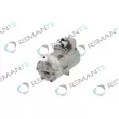 REMANTE 005-001-000390R - Compresseur, climatisation