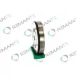 Volant moteur REMANTE [009-001-000290R]