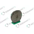 REMANTE 009-001-000292R - Volant moteur