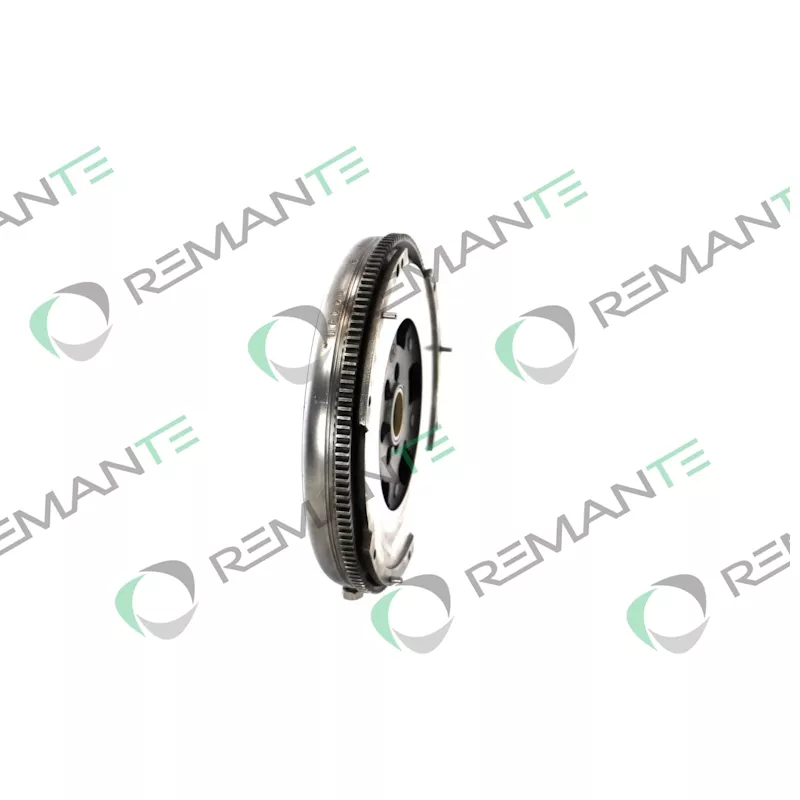 Volant moteur REMANTE 009-001-000293R - Visuel 1