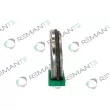 Volant moteur REMANTE [009-001-000294R]