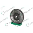 REMANTE 009-001-000294R - Volant moteur