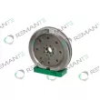 REMANTE 009-001-000294R - Volant moteur