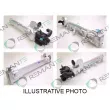 Module-EGR REMANTE [010-001-000267R]