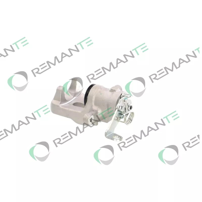 Étrier de frein arrière gauche REMANTE 012-001-000733R - Visuel 1