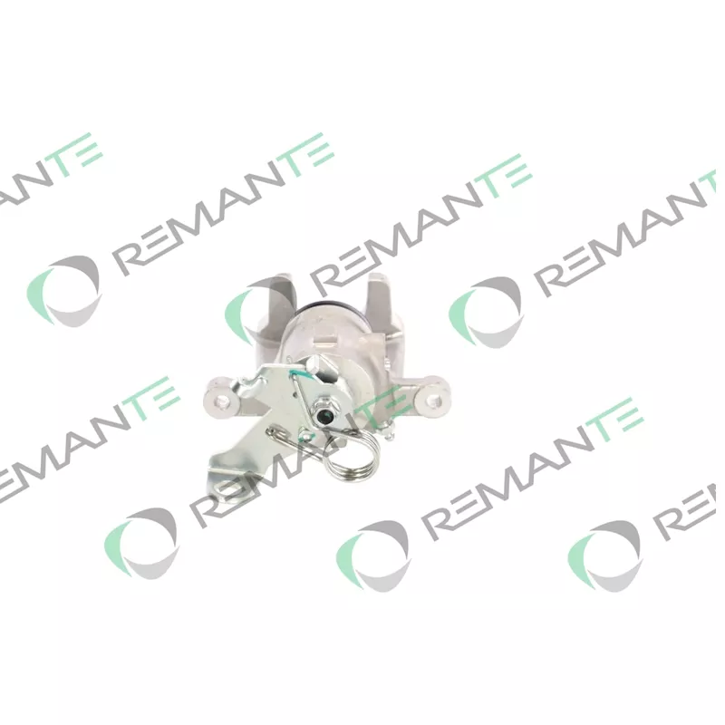 Étrier de frein arrière gauche REMANTE 012-001-000733R - Visuel 2