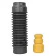 Kit de protection contre la poussière, amortisseur CTR [GP0106]