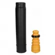 Kit de protection contre la poussière, amortisseur CTR [GP0149]