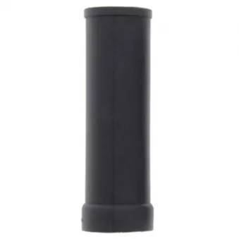 CTR GP0151 - Kit de protection contre la poussière, amortisseur