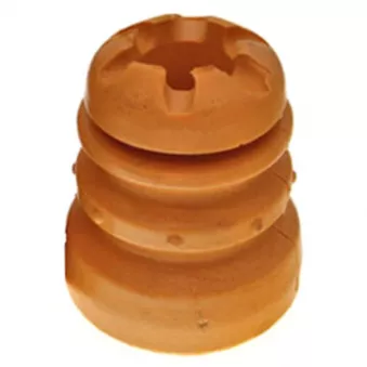 CTR GP0183 - Kit de protection contre la poussière, amortisseur